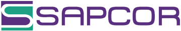 Sapcor Insurance Brokers